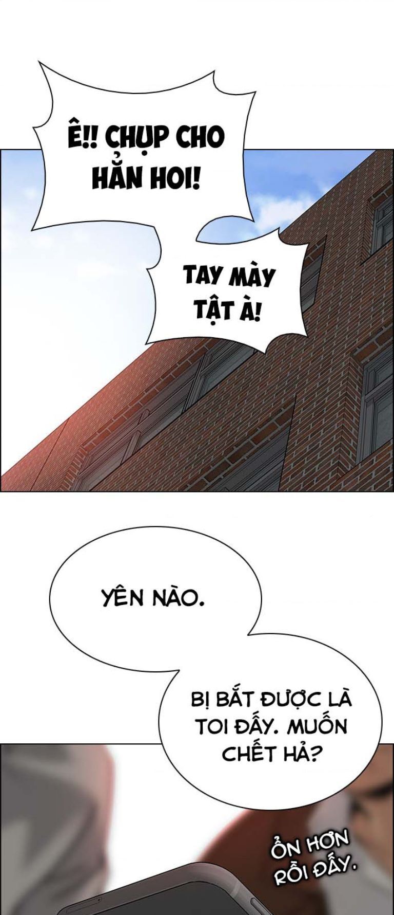 Dice - Chương 387