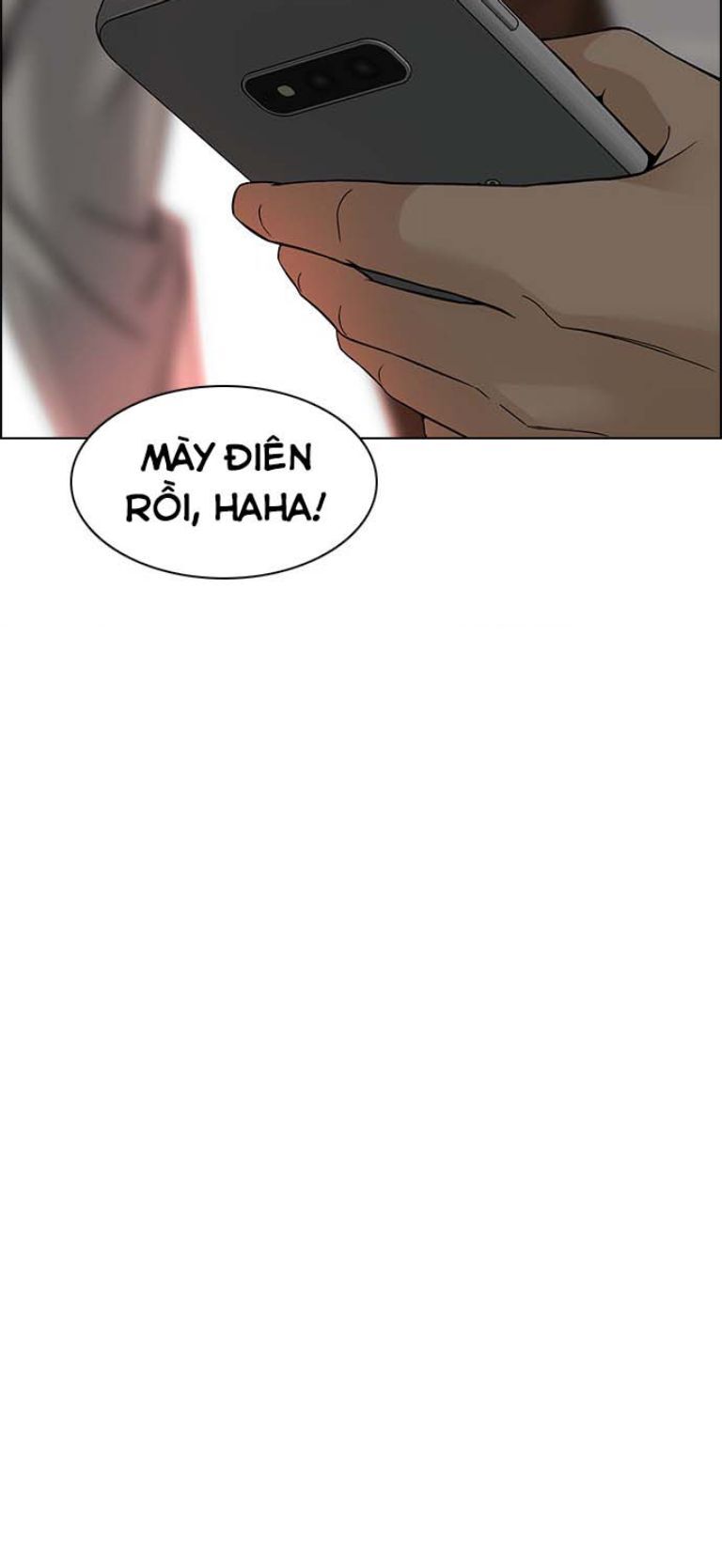 Dice - Chương 387