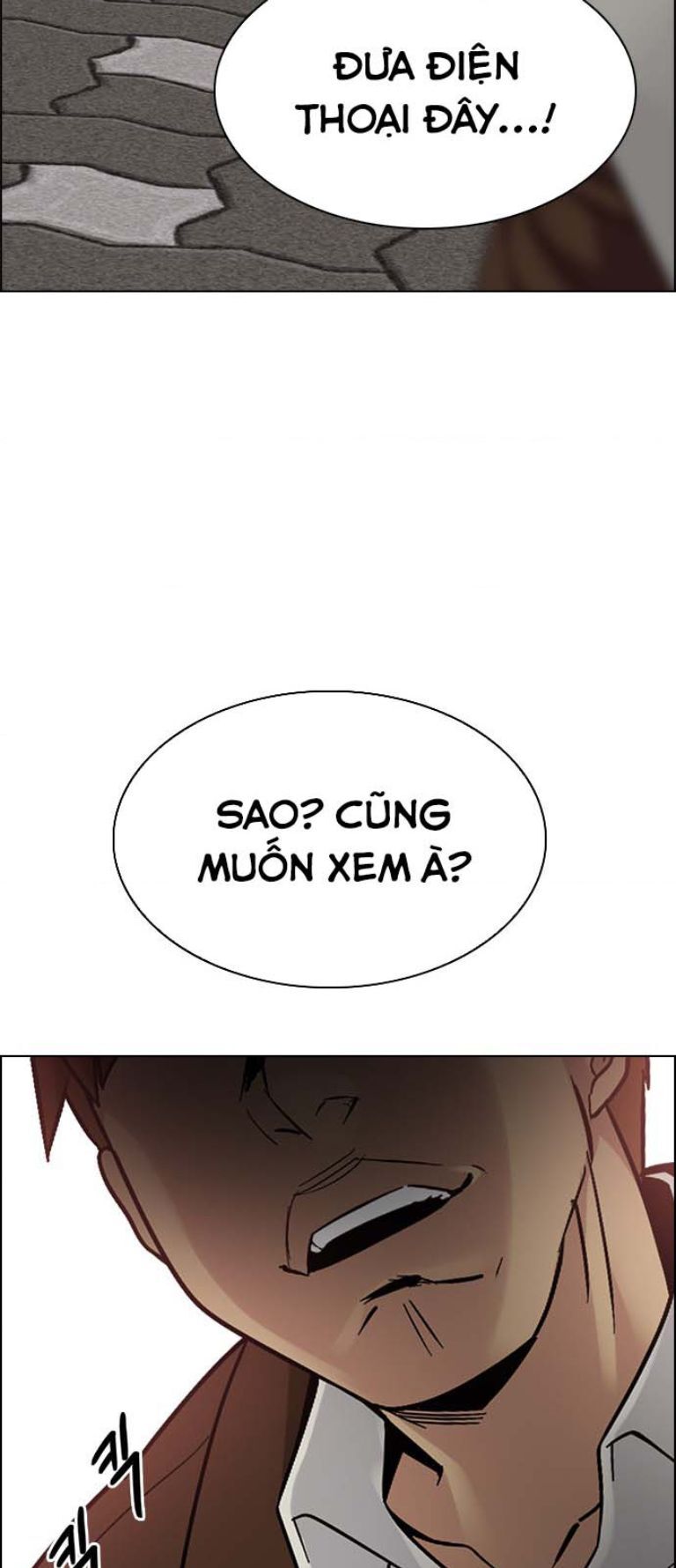 Dice - Chương 387
