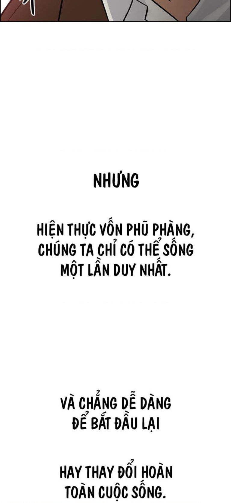 Dice - Chương 387