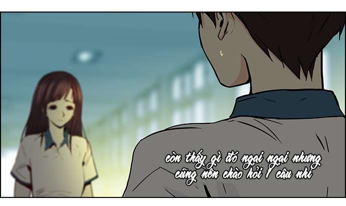 Dice - Chương 39