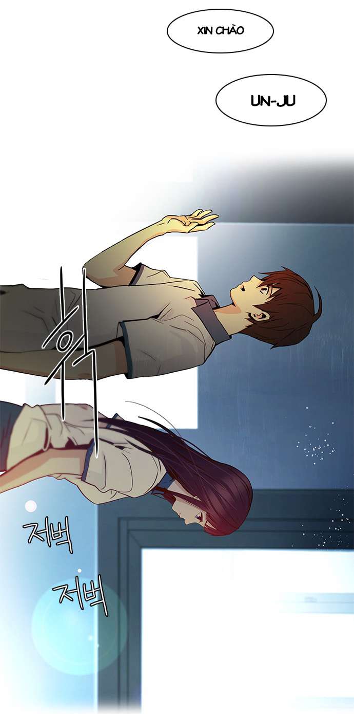 Dice - Chương 39