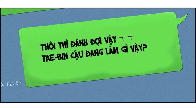Dice - Chương 39