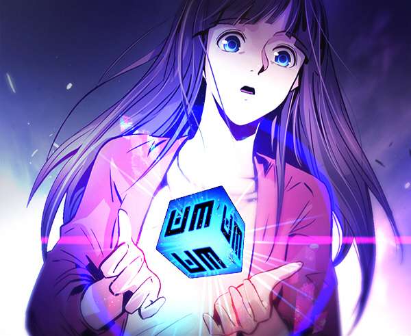 Dice - Chương 39