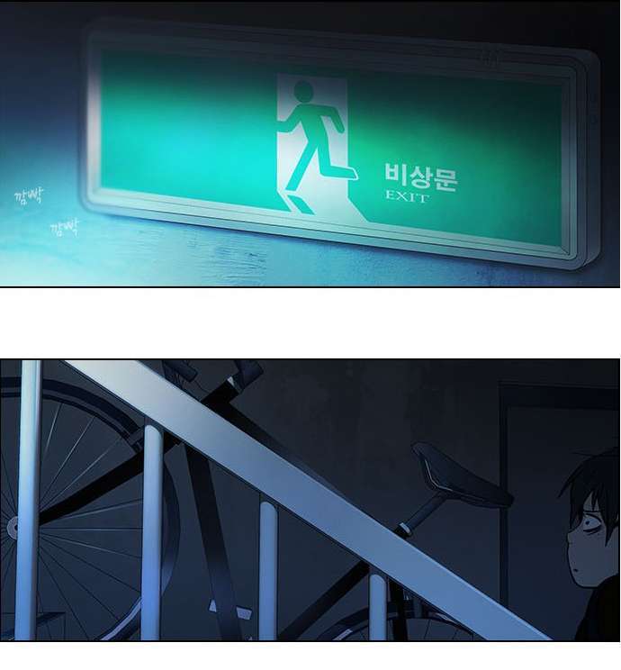 Dice - Chương 4