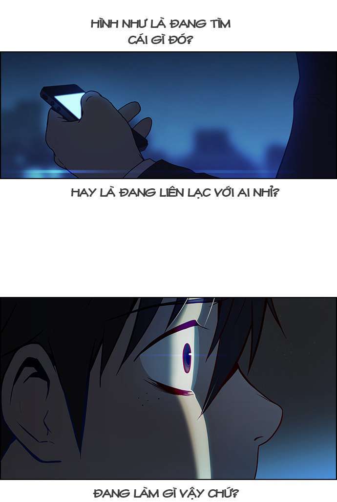 Dice - Chương 4
