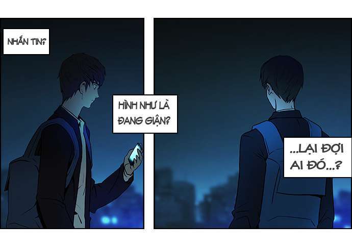 Dice - Chương 4