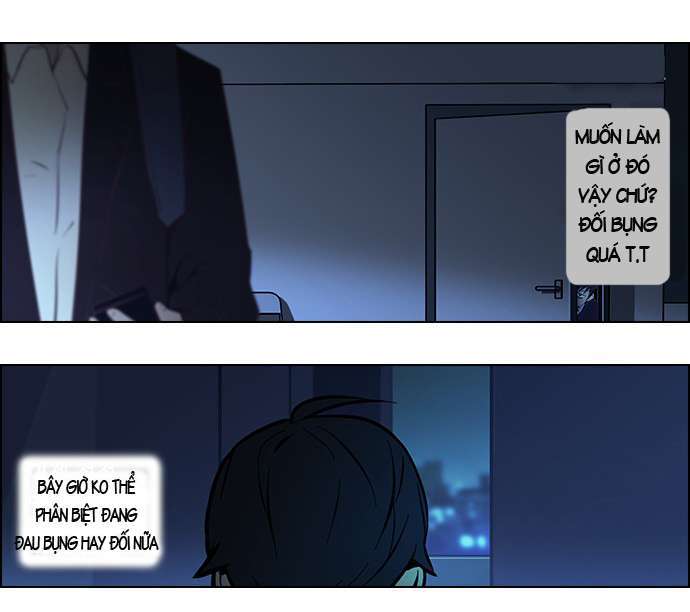 Dice - Chương 4