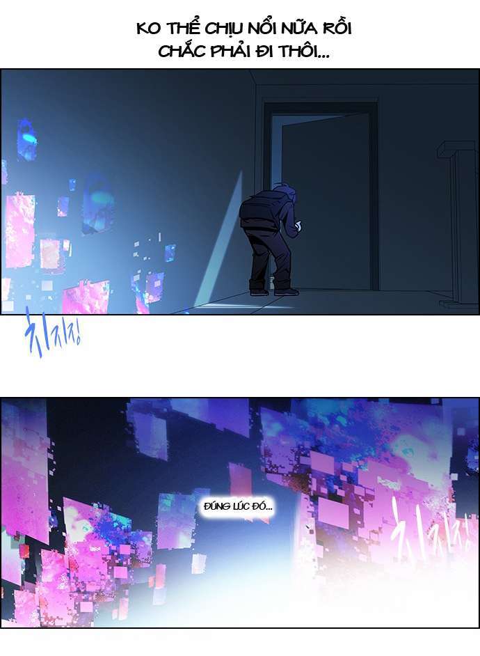 Dice - Chương 4