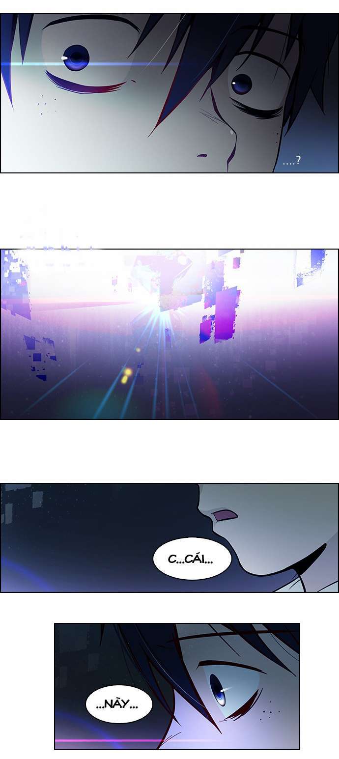Dice - Chương 4