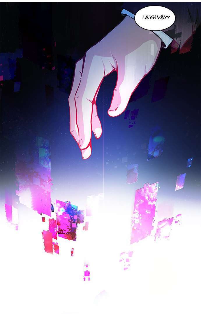 Dice - Chương 4