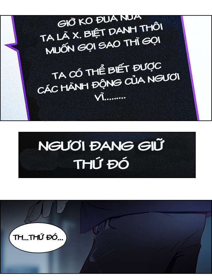 Dice - Chương 4