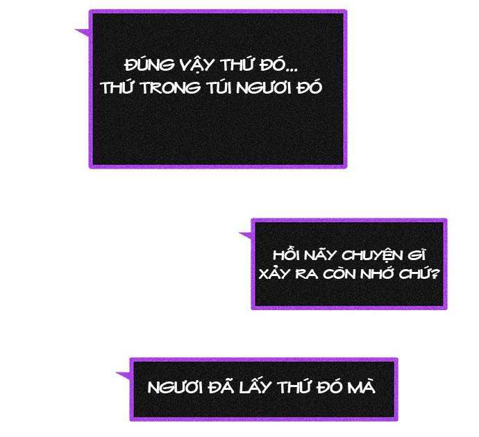 Dice - Chương 4