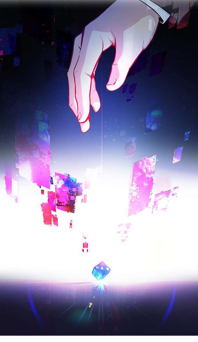 Dice - Chương 4