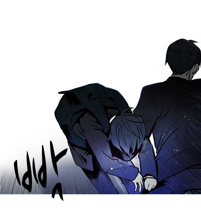 Dice - Chương 4
