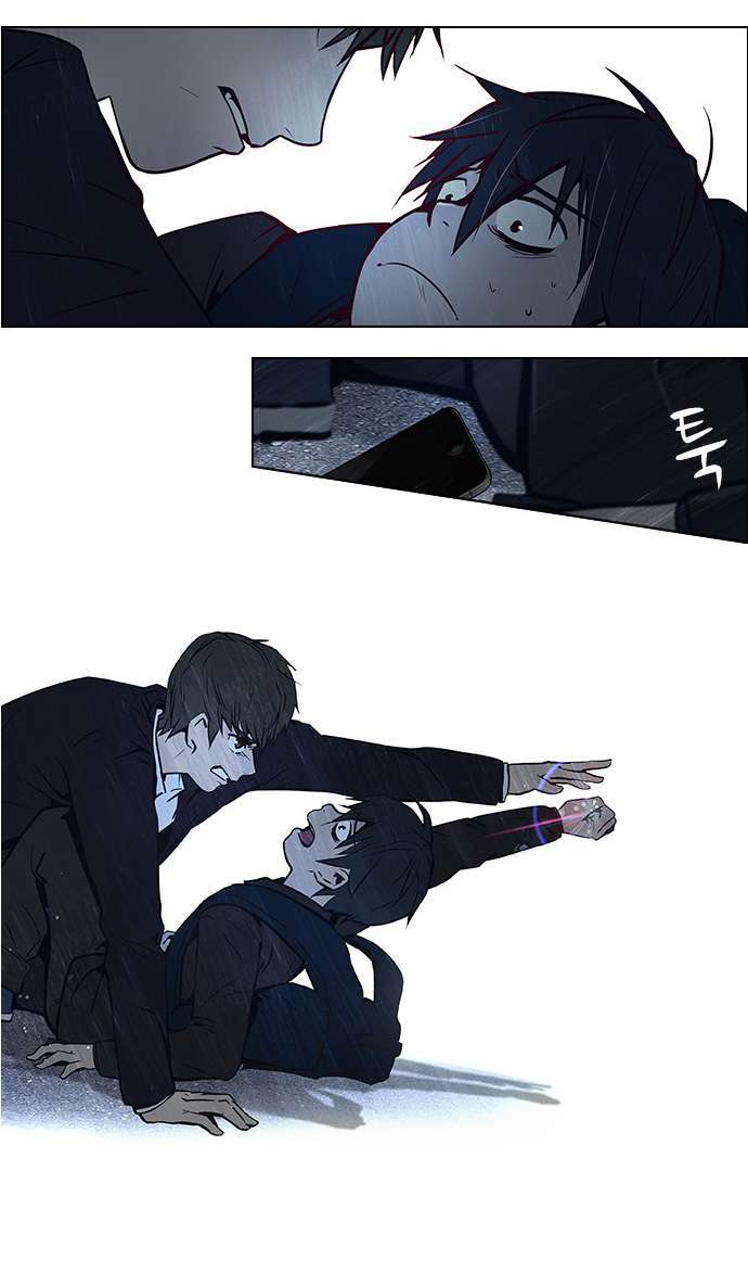 Dice - Chương 4