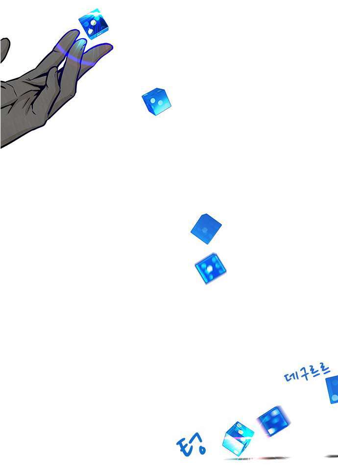 Dice - Chương 4