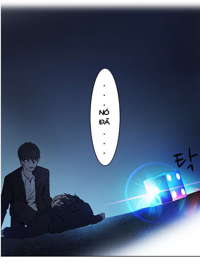 Dice - Chương 4