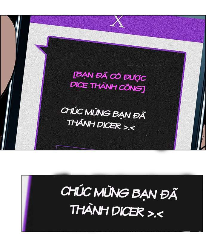 Dice - Chương 4