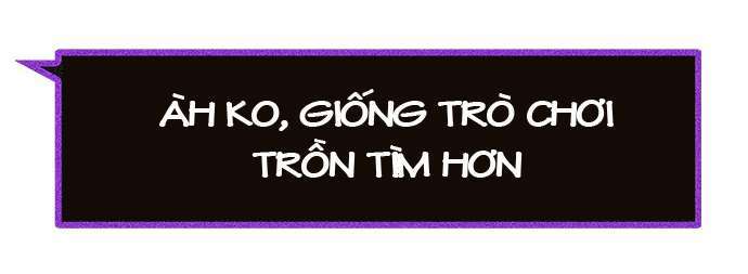 Dice - Chương 4