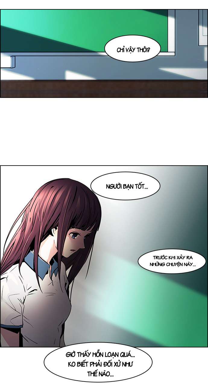 Dice - Chương 40