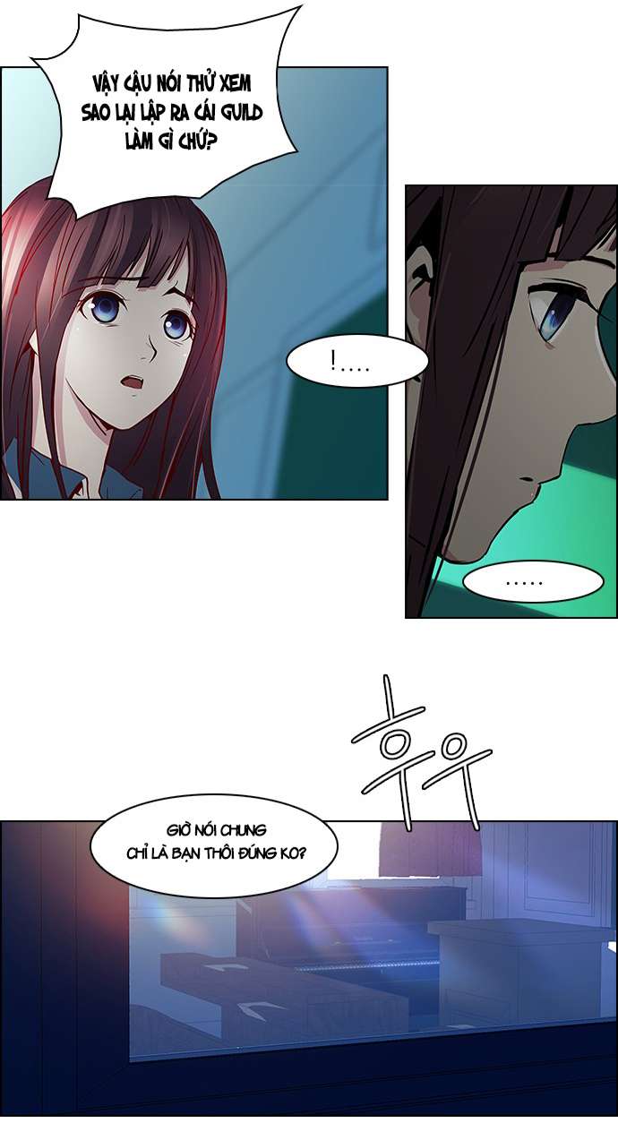 Dice - Chương 40