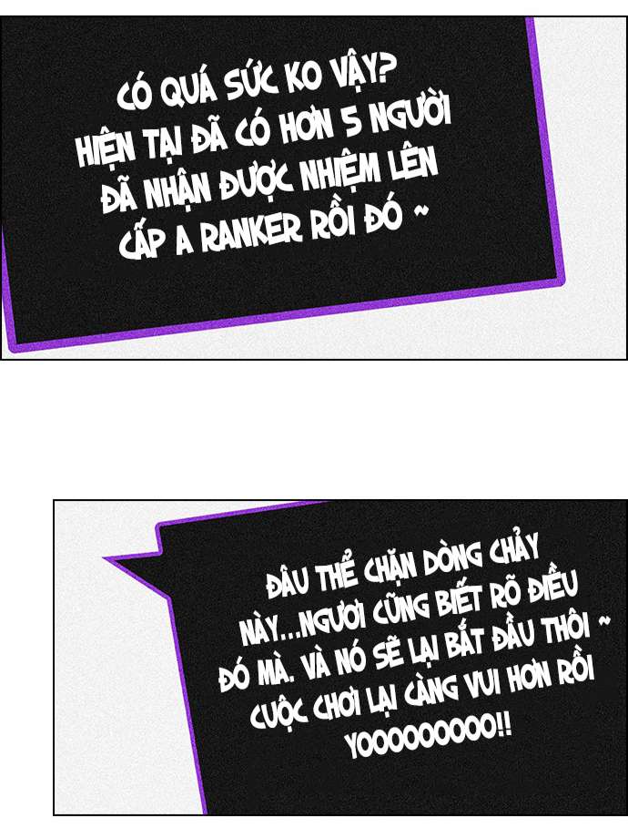 Dice - Chương 40