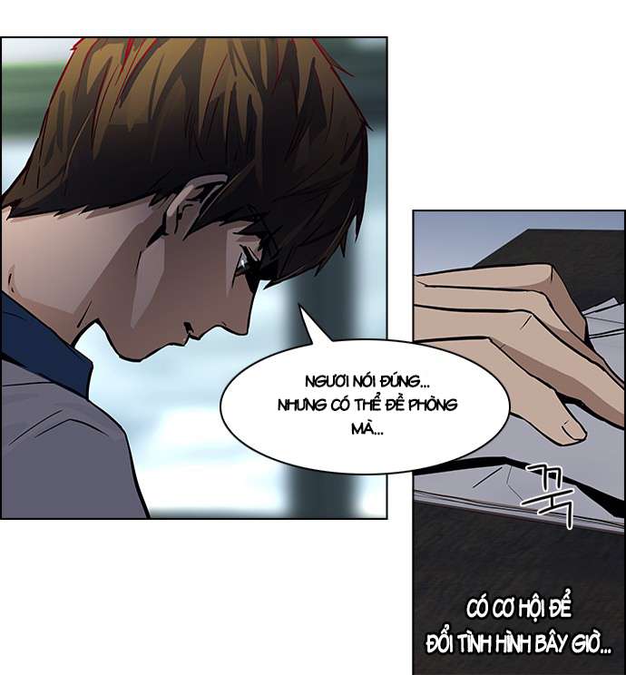 Dice - Chương 40