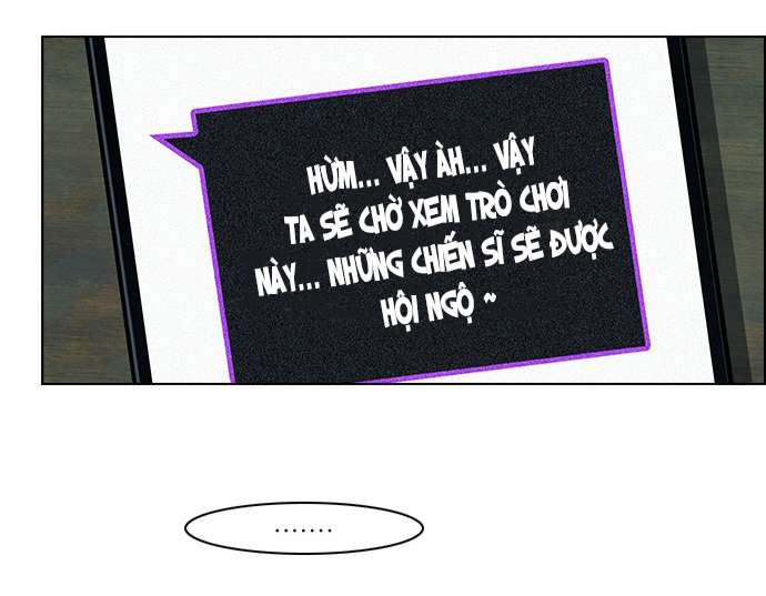 Dice - Chương 40