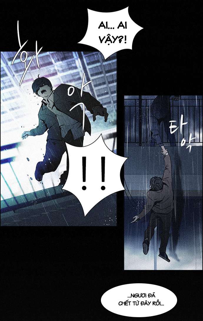 Dice - Chương 40