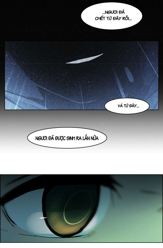 Dice - Chương 40
