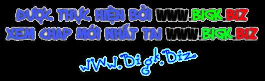 Dice - Chương 40