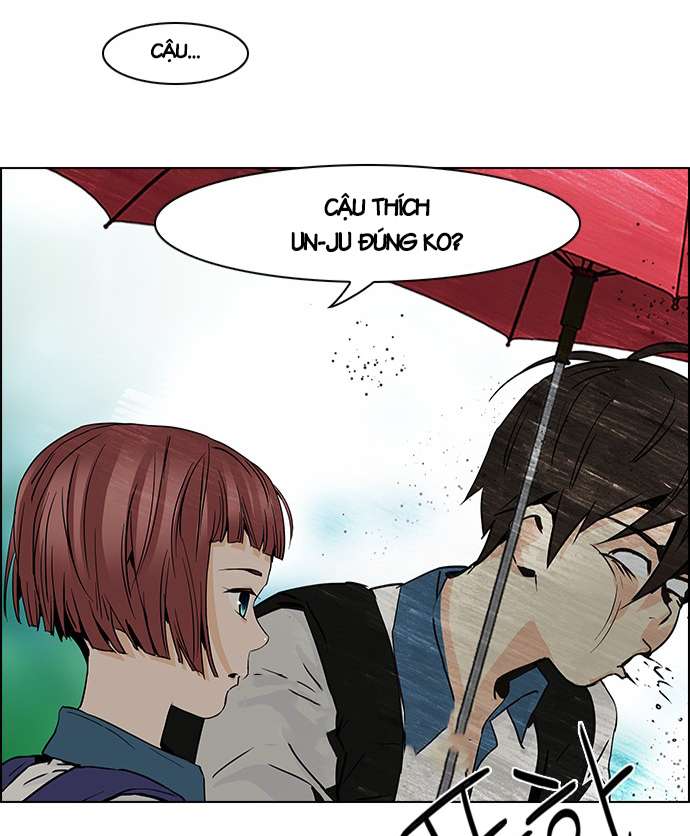 Dice - Chương 41