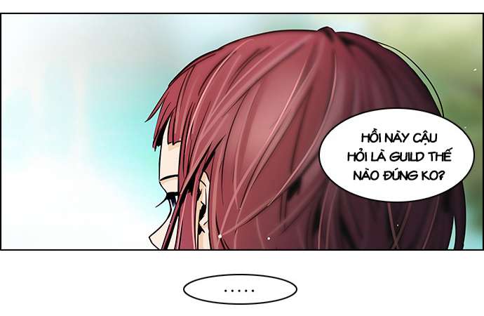 Dice - Chương 41