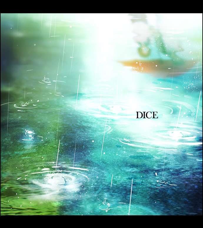 Dice - Chương 41