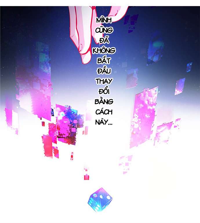 Dice - Chương 42