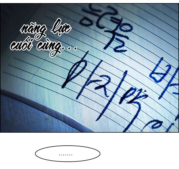 Dice - Chương 42