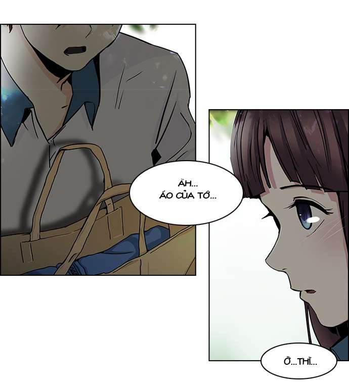 Dice - Chương 42