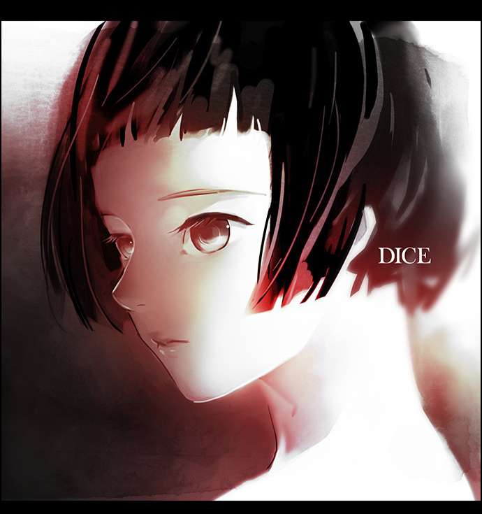 Dice - Chương 42