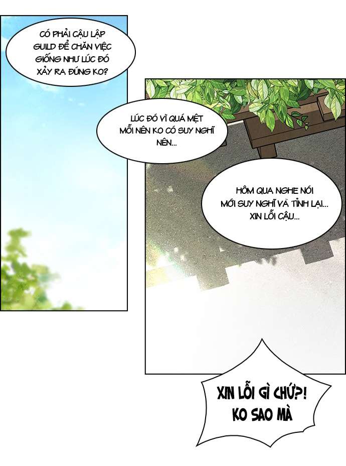 Dice - Chương 42