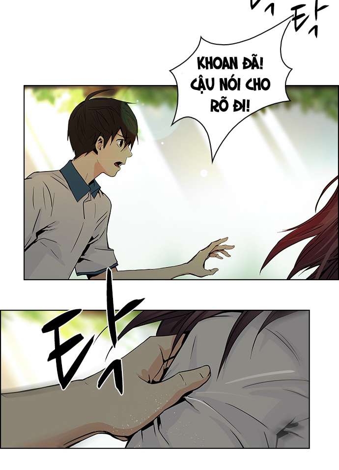 Dice - Chương 42
