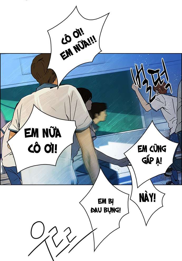 Dice - Chương 42