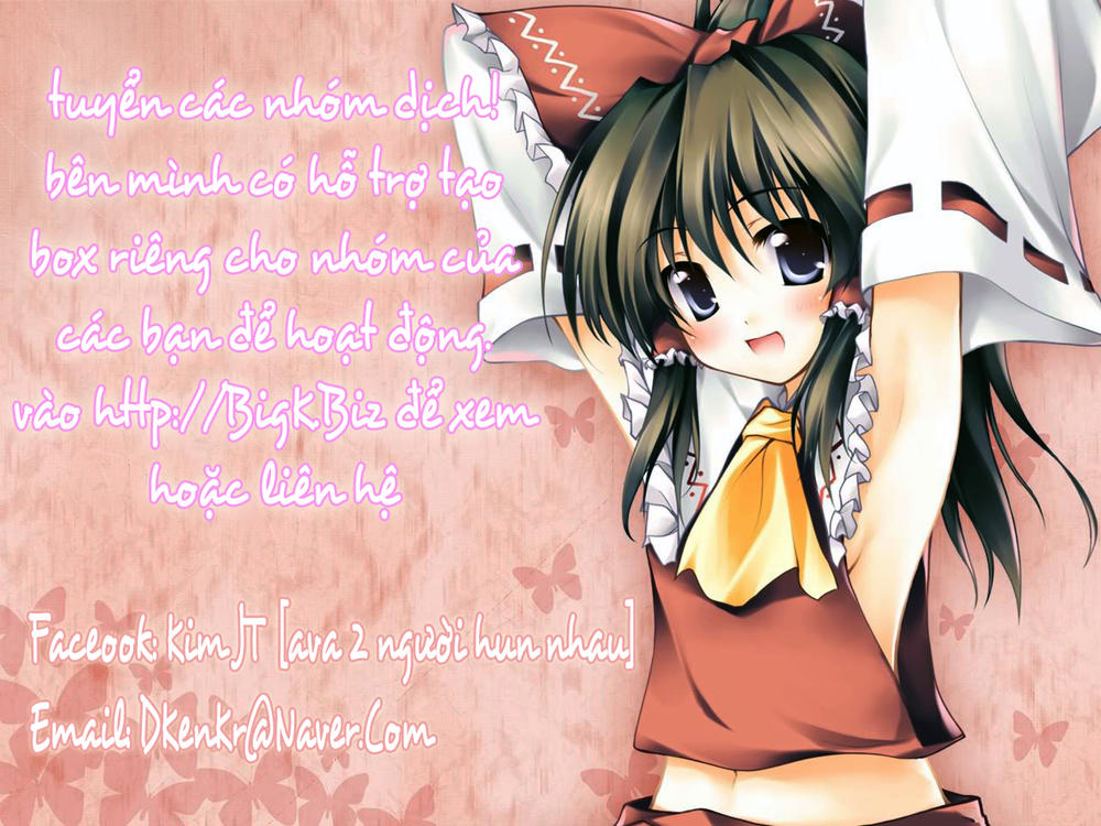 Dice - Chương 43