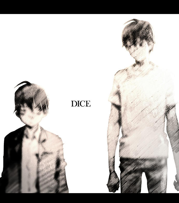 Dice - Chương 43