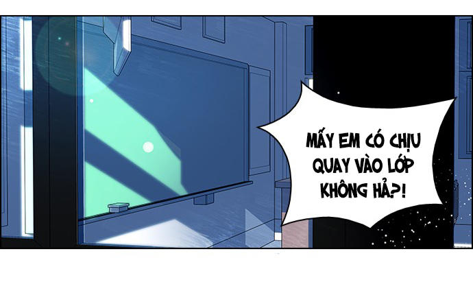 Dice - Chương 43