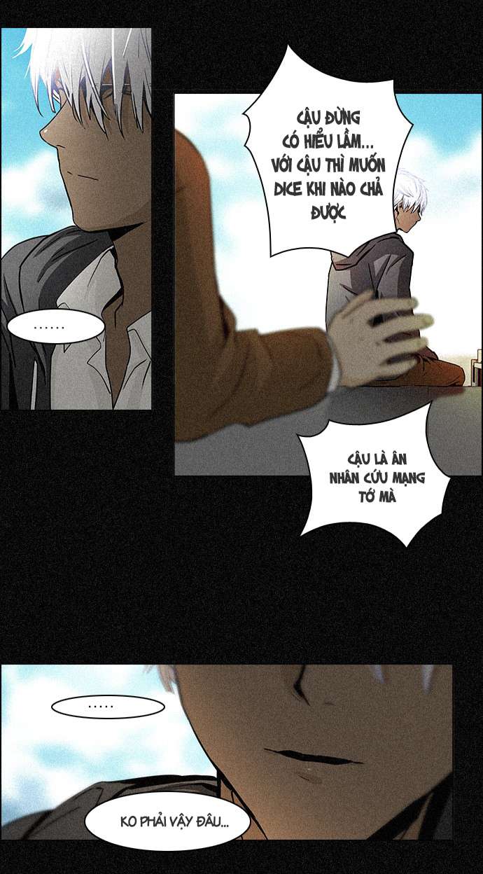 Dice - Chương 44