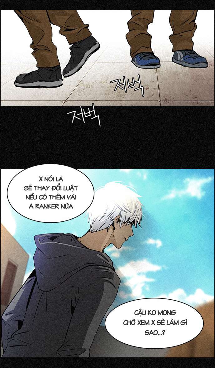 Dice - Chương 44