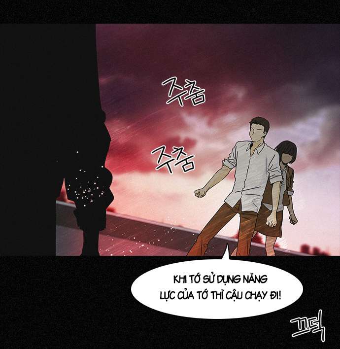 Dice - Chương 44