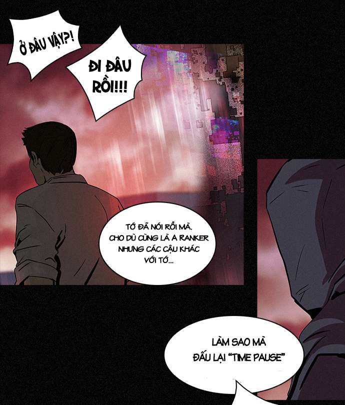 Dice - Chương 44