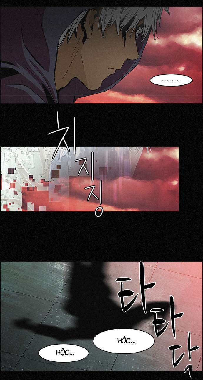 Dice - Chương 44